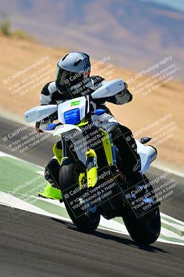 media/Sep-06-2025-TrackXperience (Sat) [[b6dbbb8c62]]/Level 1/Session 4 (Turns 12 and 13)/